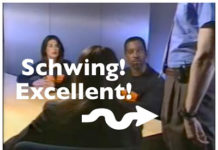 Merck’s Sales Training “Boner”