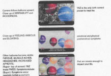 FDA and YAZ: Is FDA Helping Marketers Work Around Regulations?