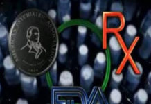 “Making A Killing:” Scientology Video Blasts the Pyschiatry-Drug Industry-FDA Complex!