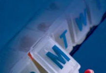 Adherence Programs: Start by Understanding Patients