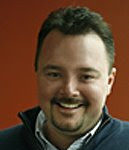 Life After CNTO411 Blog for Michael Parks: Pitch360
