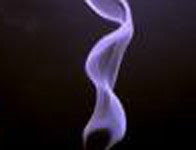 CNTO411 Blog to Go Dark