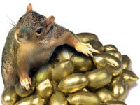 Will Obama Eliminate the Advertising Business-Tax Deduction to Cover His Bailout Nut?