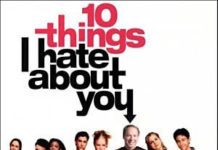 10 Things I Hated (and Loved) about the ePharma Summit