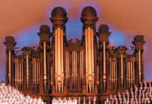 Report from CBI’s eMarketing Forum: Preaching to the Choir