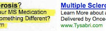 FDA’s Actions Speak Louder than Its Words: On the Internet It’s the Medium as Well as the Message!