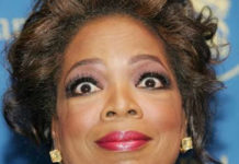 Who’s the Quackadoo? Oprah or Dr. Oz?
