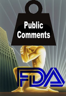 FDA-atlas