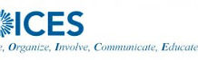 Patient “Unadvocate” Lays Siege to sanofi-aventis VOICES Facebook Page. Where’s S-A’s Social Media VOICE?