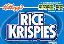 Kellogg Engages in Serial Advertising Misbehavior