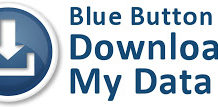 Until All of Us Have This “Blue Button,” the Online Health Revolution Has Not Even Begun!