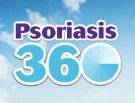 Markets as Conversations: Can You Have a Discussion with “Psoriasis 360” on Facebook?