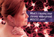Pfizer’s Latest Lyrica DTC Ad Should Be Cited By FDA as Misleading