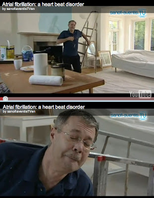 S-A-AfibYoutubeScene1