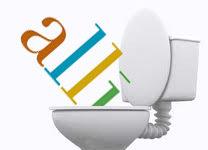(Little) Used Drug for Sale. GSK Says, Bye Bye Alli!