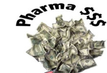 Pharma Marketing News Vol. 10, No. 9: 18 May 2011