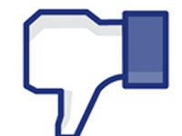 If FDA Published Social Media Guidelines as a Facebook Page, PhRMA Would “Like” It!