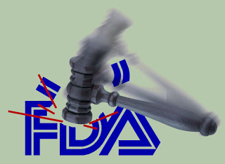 Court_Vs_FDA