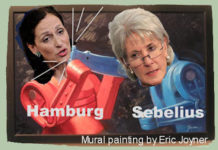 December 7, 2011: A Date Which Will Live in Infamy for Women’s Health!