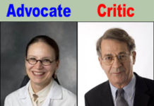 FDA’s Advisory Committee Voting Double Standard