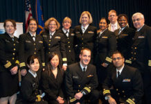 FDA’s Drug Shortages Team: Why Are They Smiling?