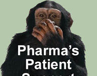 Pharma Social Media Silent About Drug Shortage: Boehringer, Novartis, #FAIL!