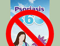 Janssen to Shut Down Psoriasis 360 FaceBook Page Due to Lack of Commitment