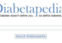 Sanofi Launches Diabetapedia: “Google” for Diabetes