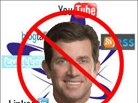 Will J&J’s Gorsky Plead the 5th? Or Send a Minion to Testify Like Bill Weldon?