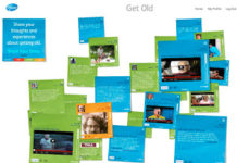 Pfizer’s Social Media Initiatives are Getting Old