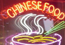 War on Counterfeit/Illegal Drugs Hobbled by Same Demons as Real War