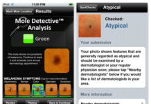 Study Reveals Inaccuracy of Smartphone Health Apps