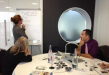 Is Social Media Effective for Pharma Marketing?