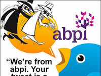 Beware of Tweets Made by Hired Guns: Do You Have a Policy for That?