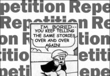 What Makes a “Memorable” DTC Ad? The Restasis Case Study