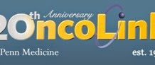 Pharmaguy Celebrates TWENTY Years Publishing Pharma Info on the Web!