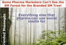 Do Marketing Buzzwords Affect Pharma’s Reputation Among Patients & Physicians?