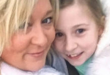 A Patient Journey Story Pharma Wishes Wasn’t Told