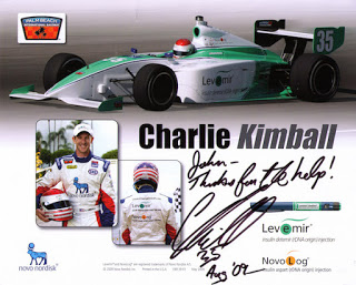 CharlieKimball_autograph-small