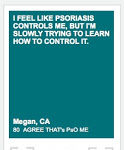 For Pharma Marketers, Celebrities + “Social Media” = Gold Mine!
