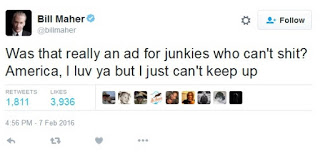 Maher-anti-OIC-Ad-Tweet