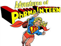 PhRMA Intern Retrospective: The Reminder Ad