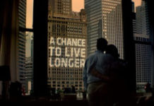 Do Desperate Consumers Believe Cancer Drug DTC Ads?