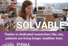 PinUp: Off-label Promotion Opinions, Apps for Trial Recruitment, Selling Cures, More…