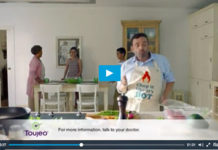 FDA Cites TV Ads for “Compelling” “Attention-Grabbing” Distractions That Undermine Communication of Risks