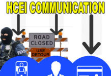 Does FDA Guidance About Pharma Communications with Payors Open a Path to Off-Label Discussions?
