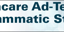 The Context Problem Foils Pharma Online Advertising