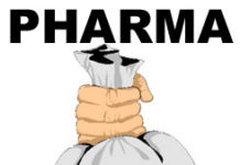 PinUp: Medical Journals versus the Internet: Is the “Prior Publication” Battle Over?