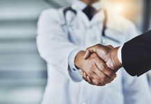 5 Strategies to Strengthen Relationships with HCPs