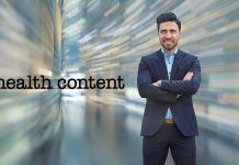 Digital Health Publishers Just Got a Healthy Way to Drive New Visits